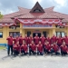 Ciptakan Terobosan Baru, Kadishub Kota Kendari Bentuk Team “SIGARANG”