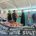 Rangkain HUT Kadin Sultra, Gelar Kegiatan Amal dan Ramadhan Touring