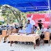 Ketua DPRD Gelar Silaturahmi dan Ucapkan Terima Kasih Kepada Seluruh Simpatisan