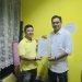 DPD II Golkar Usulkan Hendrawan Sumus Gia Sebagai Calon Wali Kota Kendari