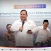 Kadin Indonesia Siapkan White Paper Dukung Program Ekonomi Pemerintahan Prabowo-Gibran