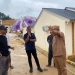Respon Cepat Aduan Masyarakat, Komisi III Kunjungi Lokasi Banjir di Kelurahan Anawai dan Padaleu