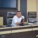 DPRD Kendari Minta Pj Walikota Evaluasi Dewas RSUD