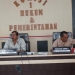 Komisi I DPRD Kendari Tindaklanjuti Aduan 28 Karyawan PT Aneka Bangunan Cipta yang di PHK