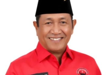 PDI Perjuangan dan Gerindra Finalkan Arah Koalisi Pilwali Kota Kendari