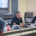 Ketua Komisi III DPRD Kota Kendari Minta Sekda Tidak Campuri Urusan Pemkot