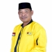11 PK dan 65 PL DPD II Golkar Kendari Desak DPP Tak Berikan B1 KWK Kepada Kader yang Tak Punya Etika dan Komunikasi Politik