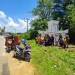 Ciptakan Lingkungan Bersih dan Nyaman, Lurah Tondonggeu Aktif Pimpin Giat Kerja Bakti Setiap Selasa dan Jumat