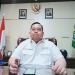 Tolak Hasil Munaslub, Kadin Sultra Dukung Kepemimpinan Arsjad Rasyid