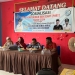 Kelurahan Benua Nirae Sosialisasikan Program Perilaku Hidup Bersih dan Sehat