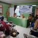 Kelurahan Sambuli Sosialisasikan Program Perilaku Hidup Bersih dan Sehat