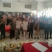 Pasangan Yudhianto Mahardhika Anton Timbang-Hj.Nirna Lachmuddin Berpotensi Menang di Pilwali Kota Kendari
