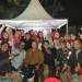 Warga Perumahan Rezki Tiga Tutup Perayaan HUT ke-79 RI dengan Berbagai Acara
