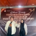 Yudhi-Nirna Dinyatakan Sehat, Siap Tarung Pilwali Kendari