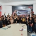 Kerukunan Masyarakat Maluku Kota Kendari Dukung Penuh Yudhi-Nirna di Pilkada 2024
