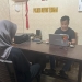 Viral Dimedsos, Polres Buteng Amankan Pelaku dan Korban Video Bullying