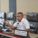 LM Rajab Jinik Imbau Masyarakat Jaga Kamtibmas, Tak Terprovokasi Berita Hoax Jelang Pilwali Kendari