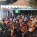 Rasak – Afdhal Bertemu Warga Lepo-lepo, Dapat Dukungan Mantan Tim Lawan Saat Pilwali Kendari 2017