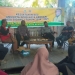 Ketua DPRD Kota Kendari Serap Aspirasi Warga Kecamatan Wuawua