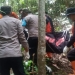 Hilang 5 Hari, Warga Soropia Ditemukan Tewas Tergantung di Pohon