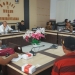Komisi I DPRD Kota Kendari Respons Aduan PHK Sepihak Karyawan Perusahaan