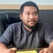 DPRD Dukung LaMiDi yang Digunakan Pemkot Kendari