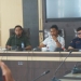 Komisi II DPRD Kota Kendari Respons Aduan Puluhan Pangkalan Gas Subsidi