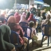 Wakil Ketua DPRD Kota Kendari Serap Aspirasi Warga Pasar Wuawua