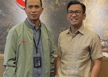 Mencapai Peningkatan Peringkat Kredit BB+, PT Vale Indonesia Tbk Memperkuat Kepercayaan Investor dan Memajukan Pertumbuhan Strategis