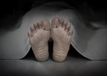 Sempat Hilang, Seorang Pria Ditemukan Mengapung Diempang