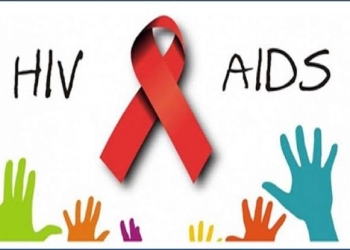 Kota Kendari Duduki Peringkat Pertama Dengan Pengidap HIV/AIDS Terbanyak di Sultra