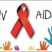 Kota Kendari Duduki Peringkat Pertama Dengan Pengidap HIV/AIDS Terbanyak di Sultra