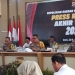 Polda Sultra Ajukan Pemblokiran 1.660 Situs Judi Online