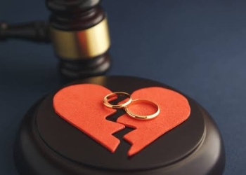 Istri Dominasi Gugatan Perceraian ke Pengadilan Agama Kendari Awal Tahun 2025