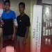 Satresnarkoba Polres Koltim Kembali Ungkap Peredaran Gelap Narkotika