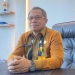 Disdukcapil Catat Sepanjang 2024 Ada 12 Ribu Orang Pindah ke Kota Kendari dan 10 Ribu Keluar