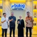 Kadin dan Bulog Sultra Gagas Ekosistem Rumah Pangan Kita di Tingkat Kecamatan