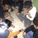 Terekam CCTV Saat Lakukan Peredaran, Sat Narkoba Polresta Kendari Berhasil Bekuk Pelaku Peredaran