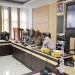 Soal PT TAS dan MCM, Dewan Bakal Konsultasi ke Kementerian ESDM dan Perhubungan RI