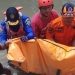 Bocah Perempuan Ditemukan Tewas di Saluran Irigasi Daerah Konawe