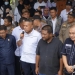 DPRD Kota Kendari Bakal Konsultasi ke Kemenpan RB Soal Nasib Tenaga Honorer