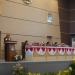 DPRD Kota Kendari Dukung Pemerintah Kota Kendari di Bawah Kepemimpinan Siska-Sudirman
