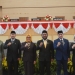 DPRD Kota Kendari Dukung Pemerintah Kota Kendari di Bawah Kepemimpinan Siska-Sudirman