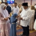 Kadin Sultra Gelar Buka Puasa Bersama