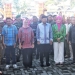 Rizky Brilian Pagala Sebut Komunikasi Efektif Antara DPRD dan Pemkot Kunci Pemerintahan Berjalan Lancar dan Tepat Sasaran