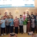 DPRD Dukung Penguatan Sinergi Eksekutif dan Legislatif dalam Mewujudkan Kota Kendari yang Lebih Baik