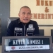 DPRD Kota Kendari Bakal Panggil Pertamina Terkait Kualitas BBM yang Sebabkan Banyak Motor Mogok