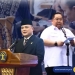 Tingkatkan Kesadaran Kekayaan Intelektual, Kemenkum Kolaborasi Bersama Kadin Sultra Bahas UMKM
