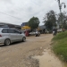 Pemkot Kendari Bakal Segera Perbaiki Jalan Antero Hamra Kali Kadia