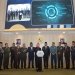 Komitmen Terhadap Pemberantasan Korupsi, Pemkot Kendari Luncurkan Program Pariwara Antikorupsi